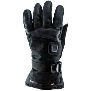Alpenheat Heated Gloves FireSki 6