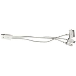 Alpenheat USB Charging cable uni