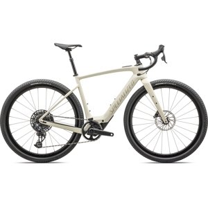 Specialized Creo SL Expert Carbon - black pearl/birch/black pearl 61