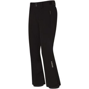 Descente Swiss Pants- black 3XL