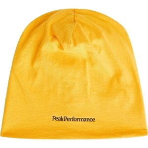 Peak Performance Progress Hat - blaze tundra S/M