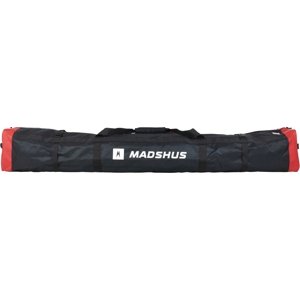 Madshus Ski Bag 15 pairs 210 cm