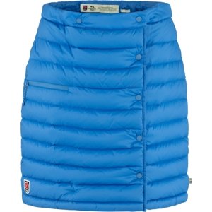Fjallraven Expedition Pack Down Skirt - UN Blue S