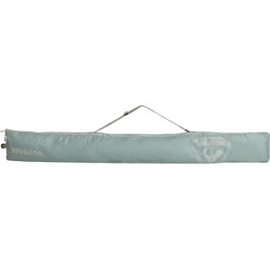 Rossignol Electra Extendable Bag 140-180 cm uni