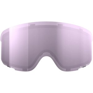 POC Nexal Mid Lens - Clarity Highly Intense/Cloudy Violet uni