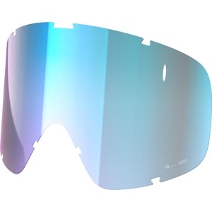POC Opsin Lens - Clarity Highly Intense/Partly Sunny Blue uni