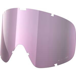 POC Opsin Lens - Clarity Highly Intense/Low Light Pink uni