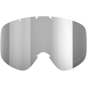 POCito Iris Lens - Clarity POCito/Partly Sunny Silver uni