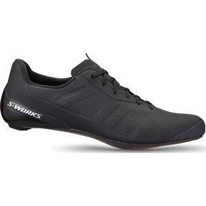 S-Works Torch Lace - black 44.5