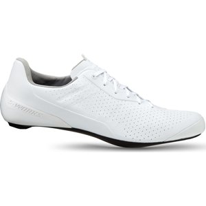S-Works Torch Lace - white 45