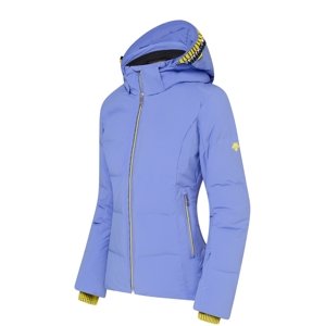 Descente Dámská péřová lyžařská bunda Joanna Down Jacket - SPB XL