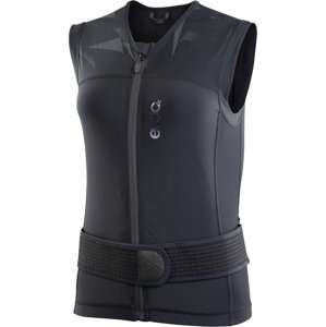 Evoc Protector Vest Pro Women - black L