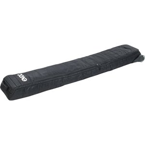 Evoc Ski Roller - black XL (195cm)
