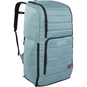 Evoc Gear Backpack 90 - steel uni