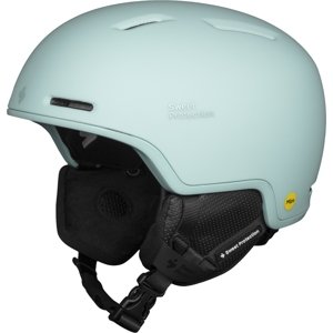 Sweet Protection Looper MIPS Helmet - Misty Turquoise 53-56