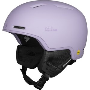 Sweet Protection Looper MIPS Helmet - Panther 56-59