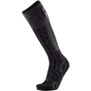Therm-ic Ultra Warm Comfort Socks S.E.T 35-36