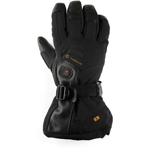 Therm-ic Ultra Heat Boost Gloves Men 10