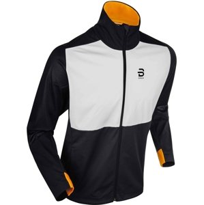 Bjorn Daehlie Jacket Premium - Black S