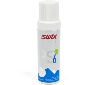 Swix PS06 - 80ml uni