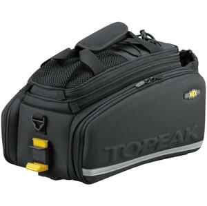 Topeak MTX Trunk Bag DXP uni