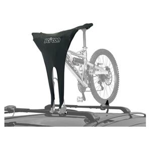 Scicon Bike Defender MTB uni