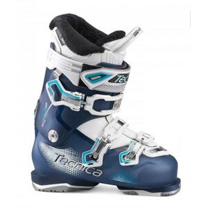 Dámské lyžařské boty Tecnica TEN.2 95 W C.A. - blue 245