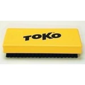 Toko Base Brush - Horsehair uni