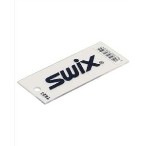 Swix Plexi T0823D - 3mm uni