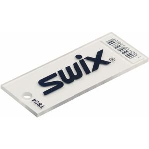 Swix T0824D - 4mm uni