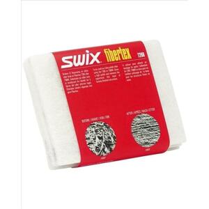 Swix T266 Fibertex - white - fine uni