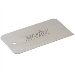 Swix T0080 uni