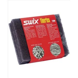 Swix T266N Fibertex - violet - coarse uni