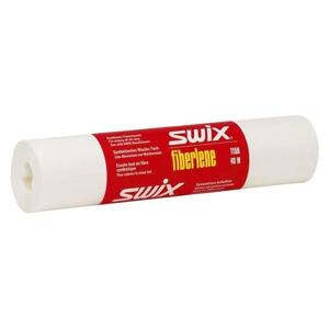 Swix T0150 - 40m uni