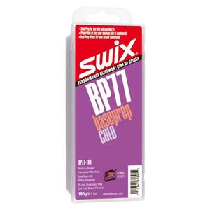 Swix Baseprep cold BP077 180g uni