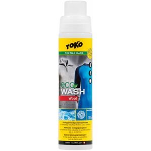 Toko Eco Wool Wash - 250ml 250ml