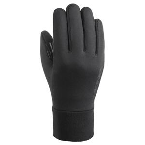 Dakine Storm Liner Glove - black 8.5