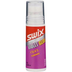 Swix F7L Violet Liquid Glide - 80ml uni