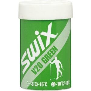Swix V20 - 45g uni