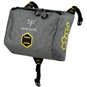 Apidura Expedition accessory pocket 4,5 l uni