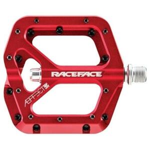 Race Face Aeffect - Red uni