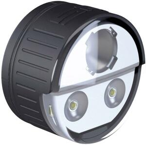 SP Connect All - Round LED Light 200 uni
