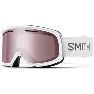 Smith Drift - white/Ignitor SP AF uni