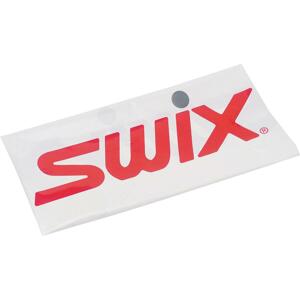 Swix T0152 uni