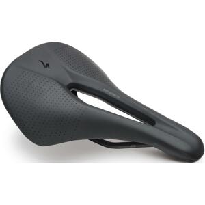 Specialized Power Arc Expert - black 155 mm