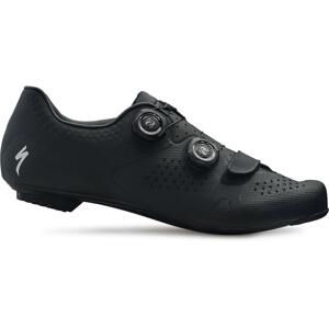 Specialized Torch 3.0 - black 43
