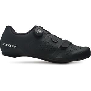 Specialized Torch 2.0 - black 43.5