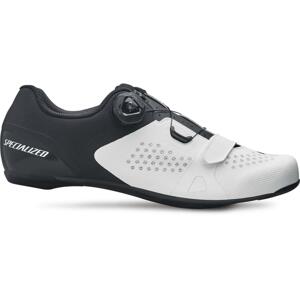 Specialized Torch 2.0 - white 41.5