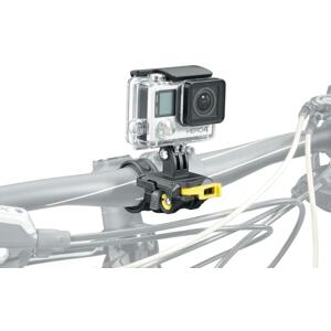 Topeak Sport Camera Multi-Mount uni
