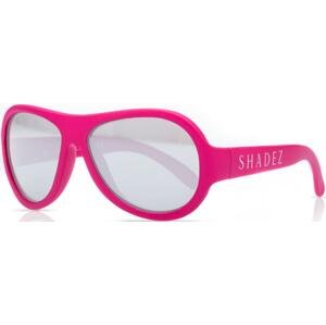 Shadez Classics Teeny - Pink Teeny: 7-15 let